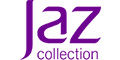 Jaz Hotels 